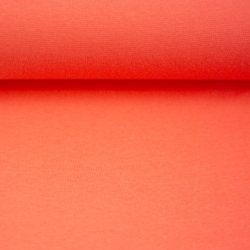 Heike - Bündchen - apricot - FS25